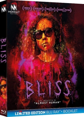 Bliss 2019 BluRay Rip 1080p ITA ENG DTS AC3 SUBS M HD