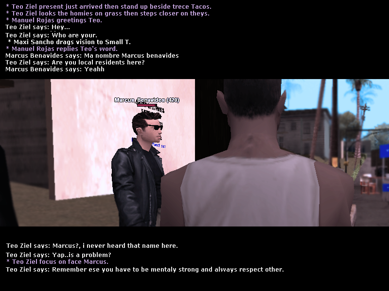 ssrp-1.png
