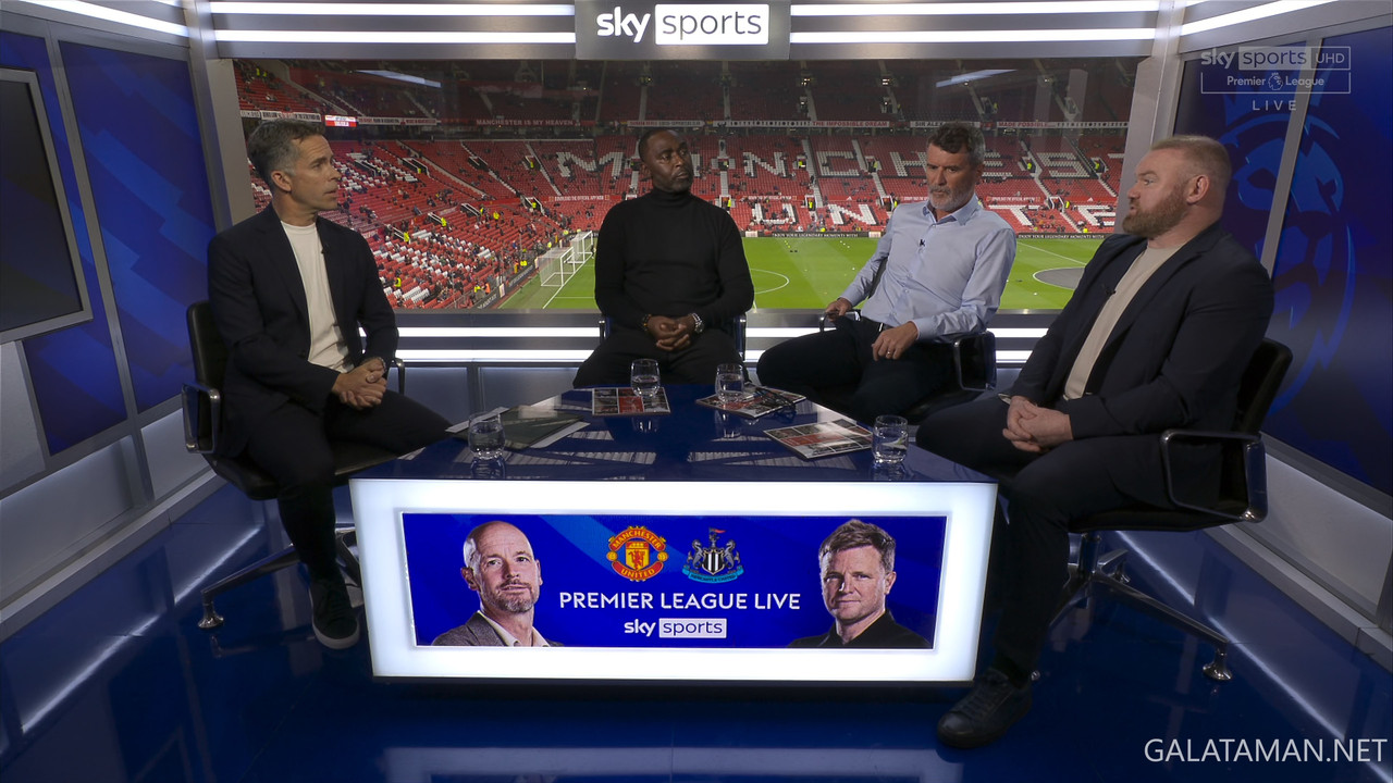 20240515-MNU-NEW-EPL_0-4K.ts_snapshot_06.43.927