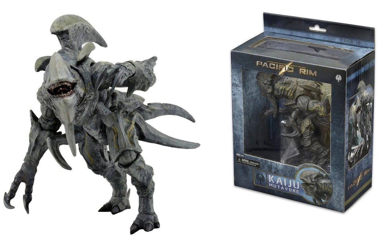 13235240_1153161544704040_7214836668310062180_o