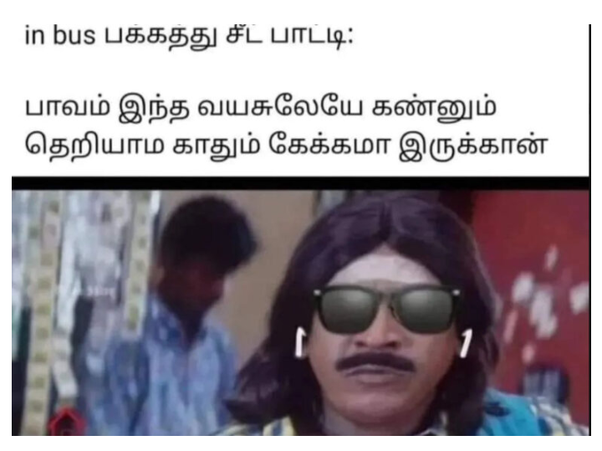 main-qimg-f9fa0d4d568b4ae487ed245f858645