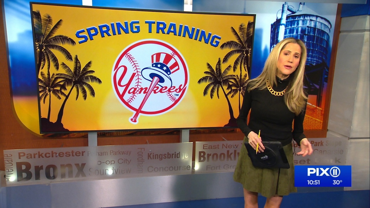 03.05 - 03.00.00 - PIX11 News at 10 with Tamsen Fadal and Kori Chambe....ts_snapshot_12.59.481