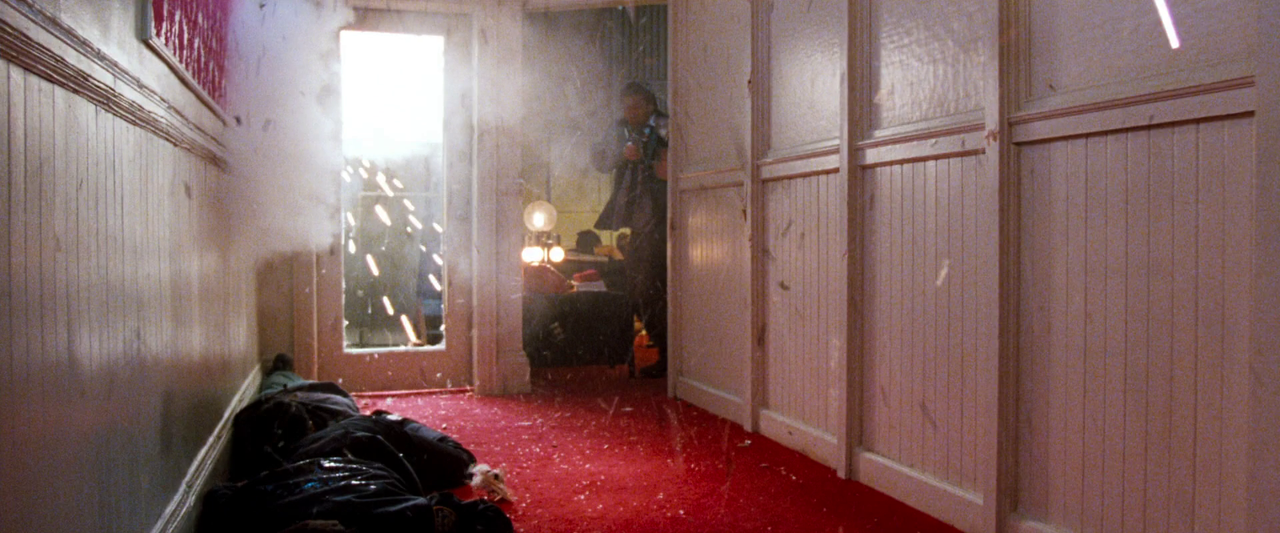 vlcsnap-2023-08-02-20h29m10s401