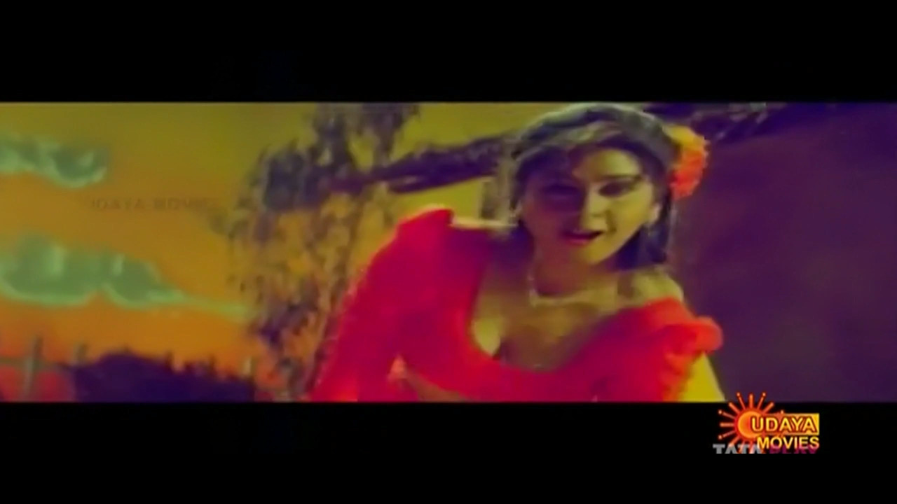 Dolly Minhas Hot CRG.mp4_20240727_130916.093