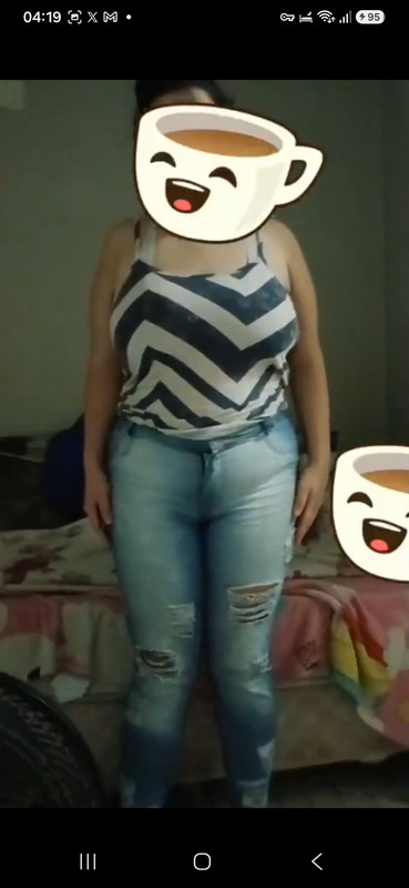 Screenshot 20260923 041925 X