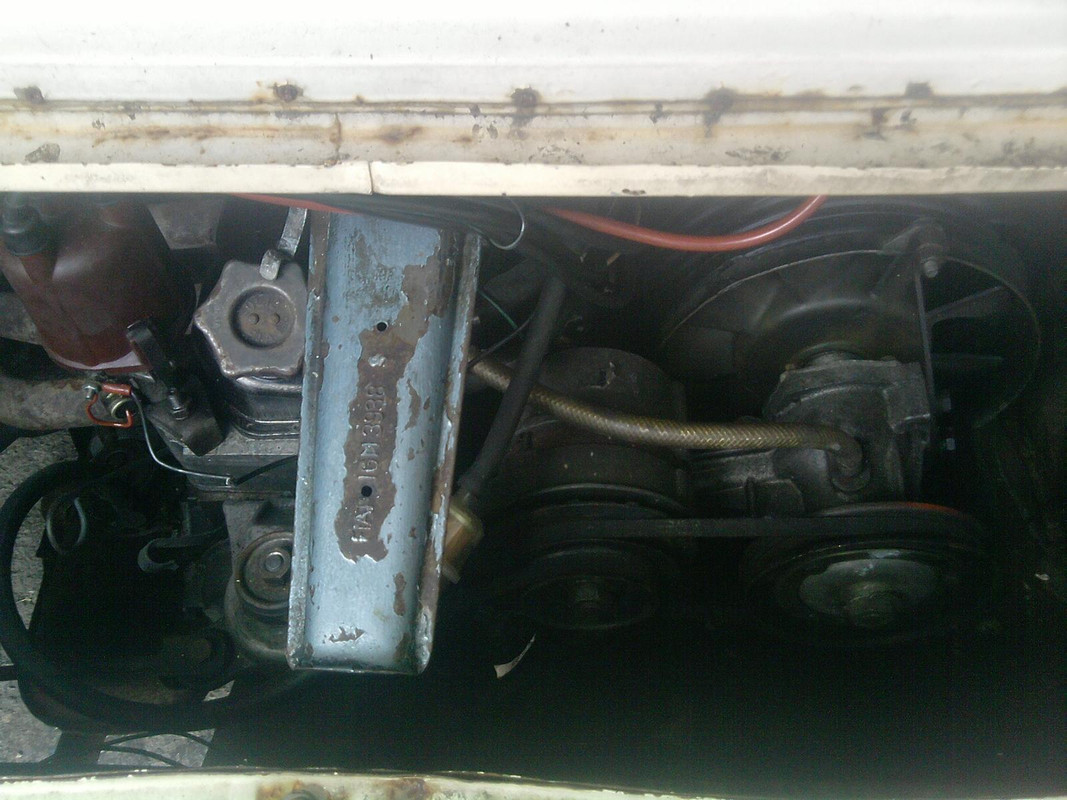 P310312_11.33_[02]