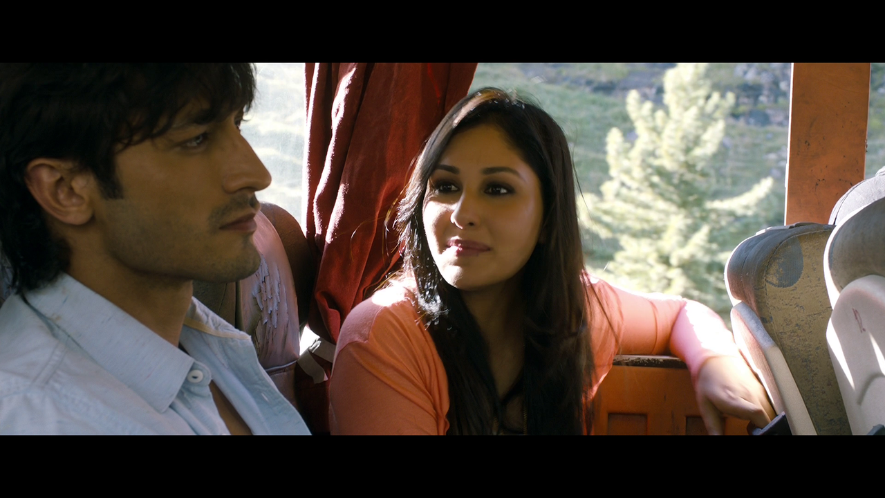 vlcsnap 2026 02 27 19h21m47s716