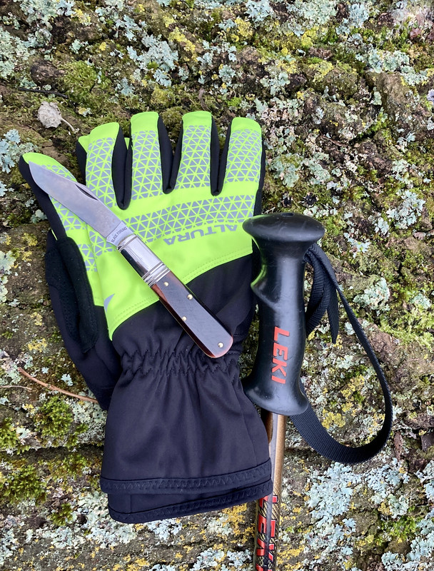 6BA470BD-89CA-4E09-86B3-B2163154287C