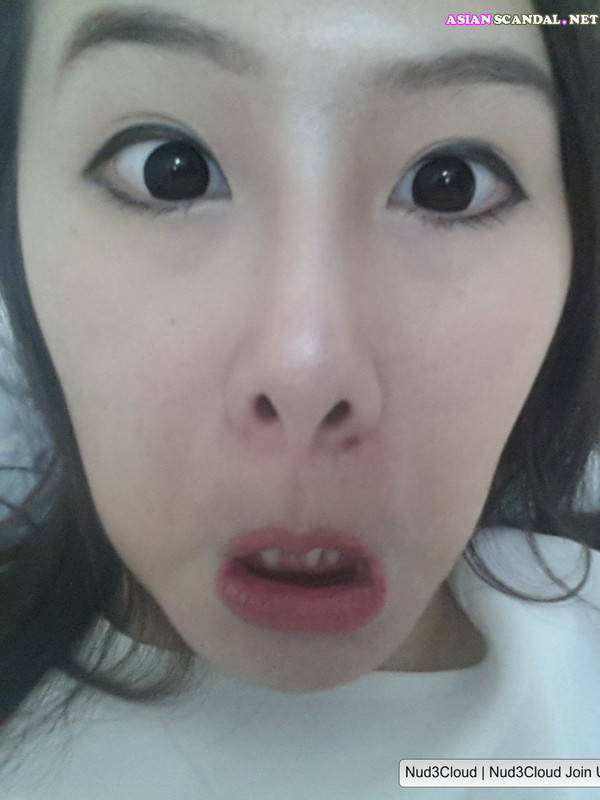 Of.wei