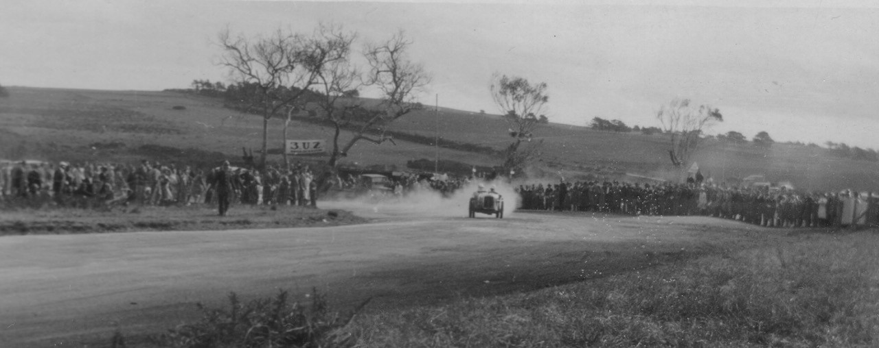 TJ-A7-Dickason-1931-AGP-Heaven-Corner-A7