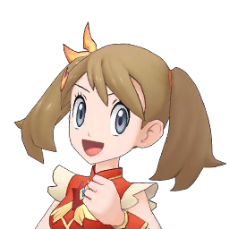 ch0126-10-haruka-256-battle.png