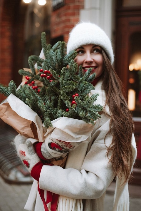 ek-Ow-QIKuo-i-1k2Zb-VAZSI33Xrp6Ls-Gr-Dpw-QBzv-G4IWc4Lz8e-Xhe-TS1Ev-Yeu-T5Pk