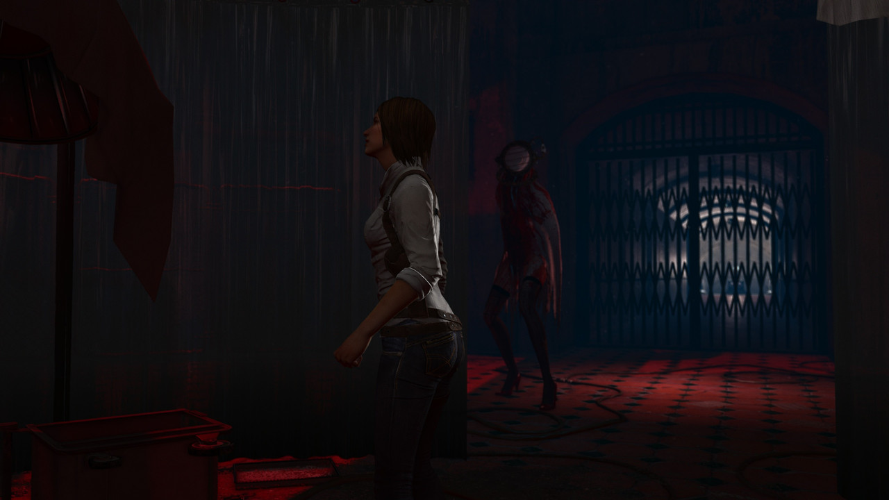 Evil-Within-2018-05-11-06-18-19-compressed