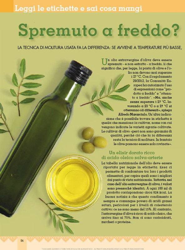 Alim Nat Gen 2022 (11)