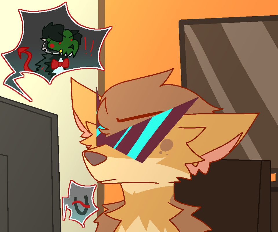 51436020_D0NMJnj2NM0rqcw