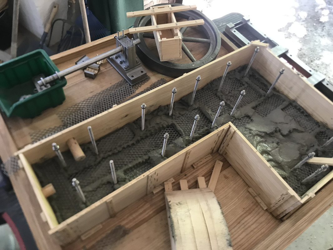 7445CA5E-BE09-4B06-AFCF-DEDD32B91DC8