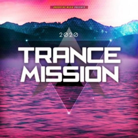 VA - Trance Mission (2020)