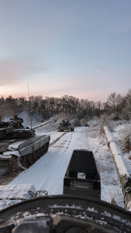 93647viber image 2026 02 18 14 20 30 318