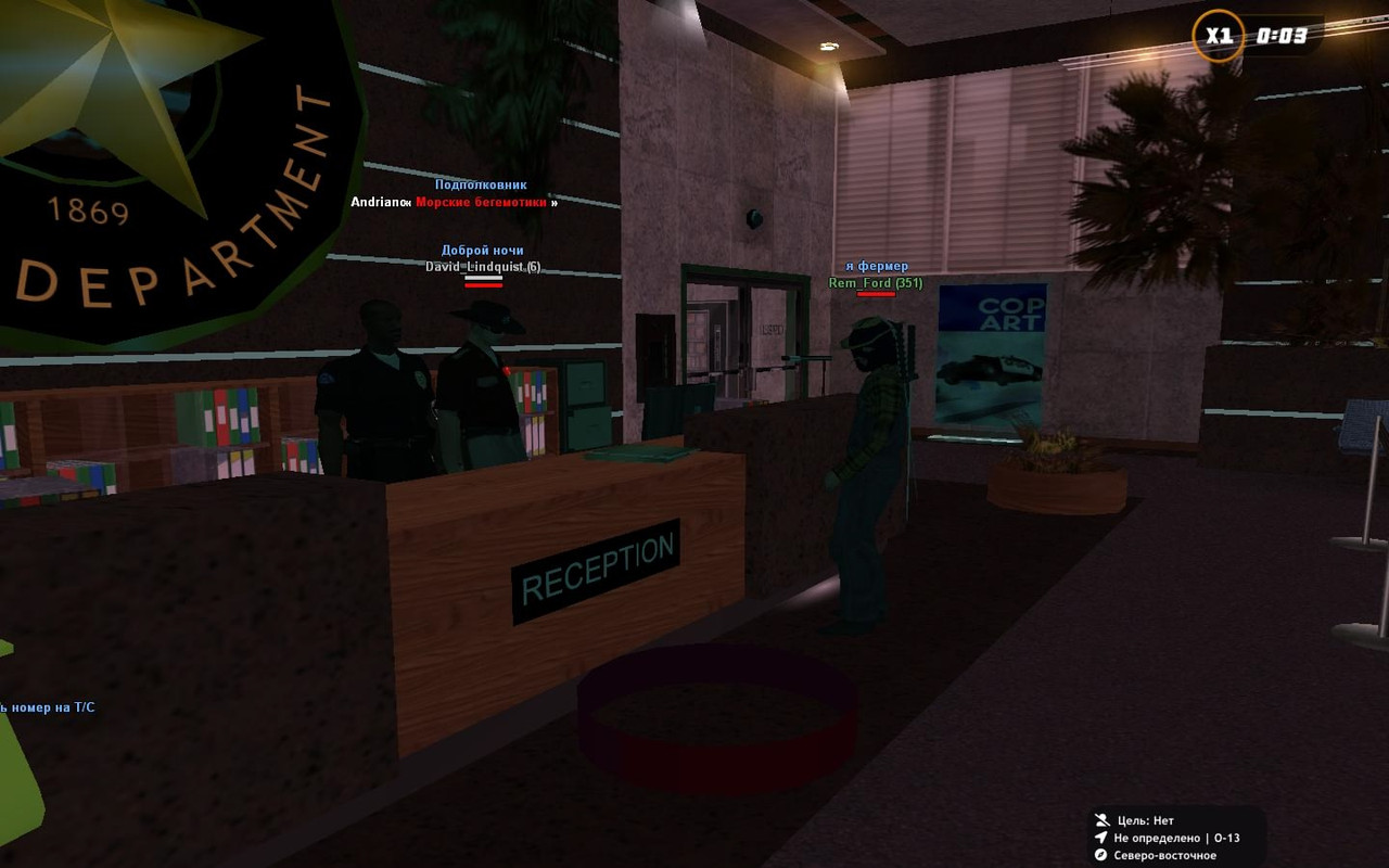 SPnmwlQvMGH73rw--HDUaOcAU9lwXhCaNa-QFPdUu_08NK2rJ6vKucEoB6jaJoW_Onb9VPKYflsvC98w7pLu0JOr