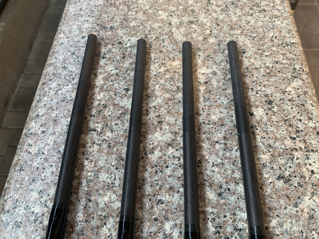 3D27B671-F1FF-4638-A042-D845F337E4BE