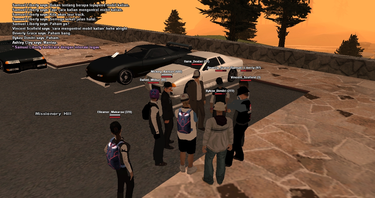 Screenshot-15.png