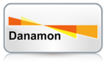 bank-danamon-logo-200px-thumb-1