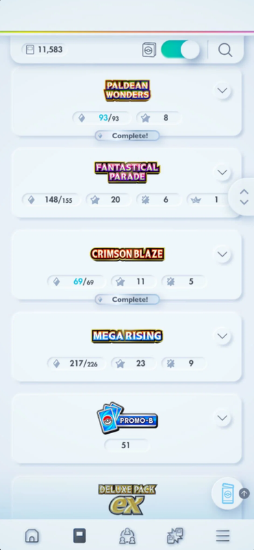 Screenshot 2026 08 06 012047
