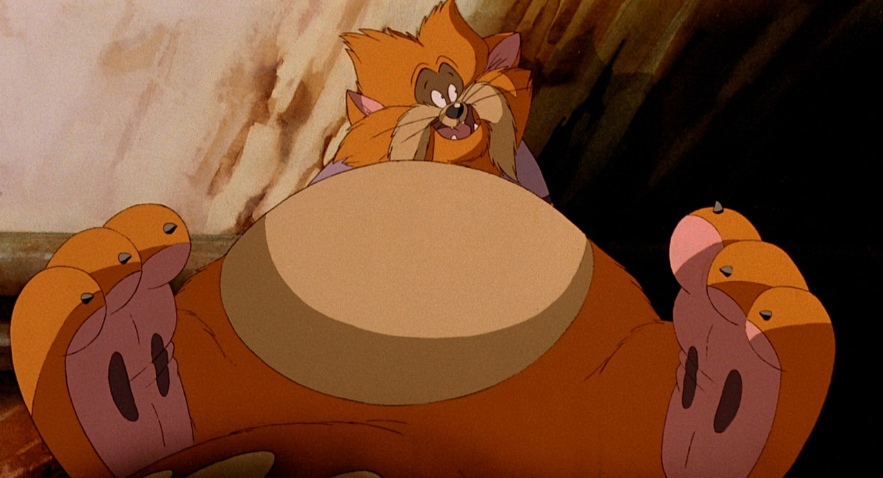 An American Tail - Fievel Goes West (1991).mkv_snapshot_00.59.46