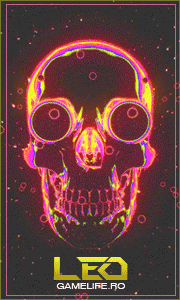 spacer.png