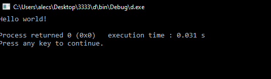 run2.png