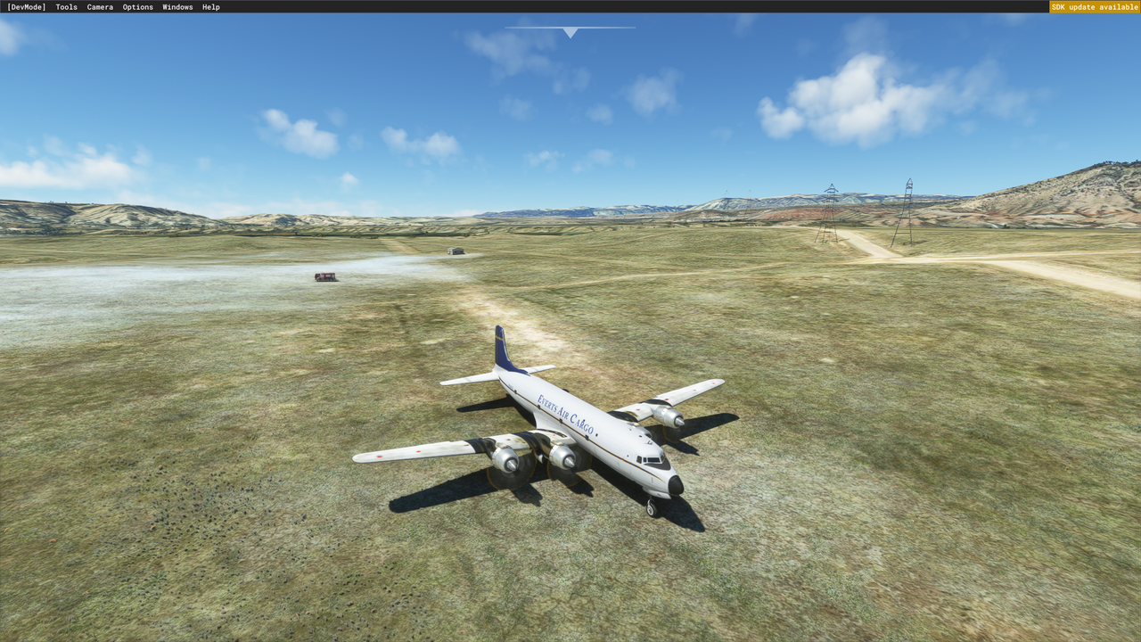 Capture d’écran (98)