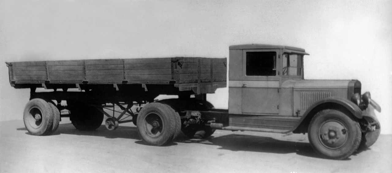 ЗиС-10  ППД (3)