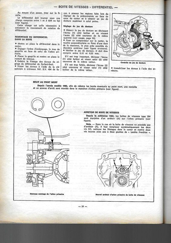 Scan8