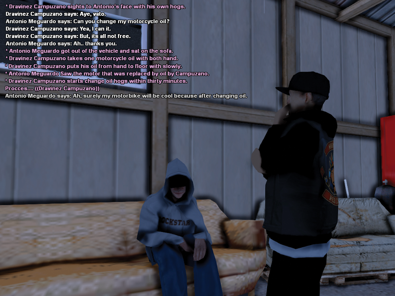 ssrp51.png
