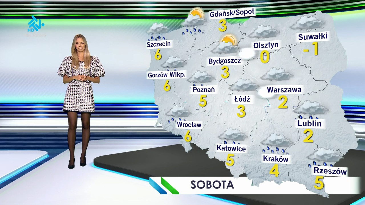 26 11 2022 magda adamowicz ttv 2