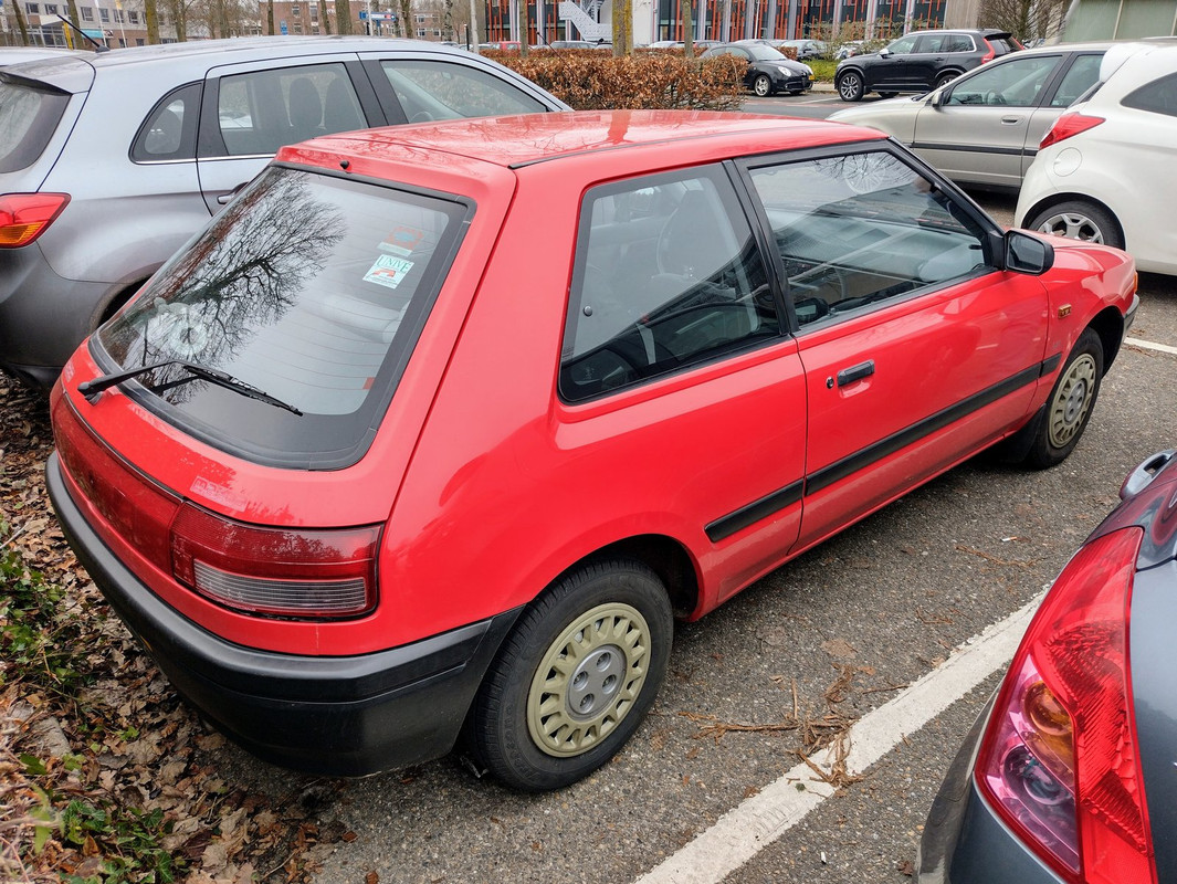 IMG-20230124-123709317-HDR-2.jpg