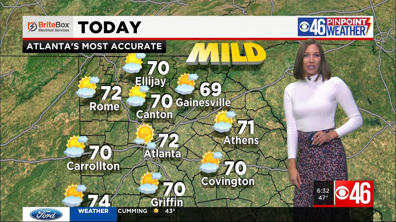 10.27 - 09.30.00 - Wake Up Atlanta..ts_snapshot_00.35.24_[2021.10.27_17.35.53]