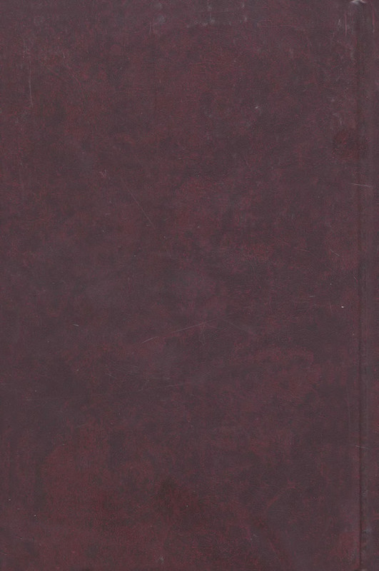 2-p0746