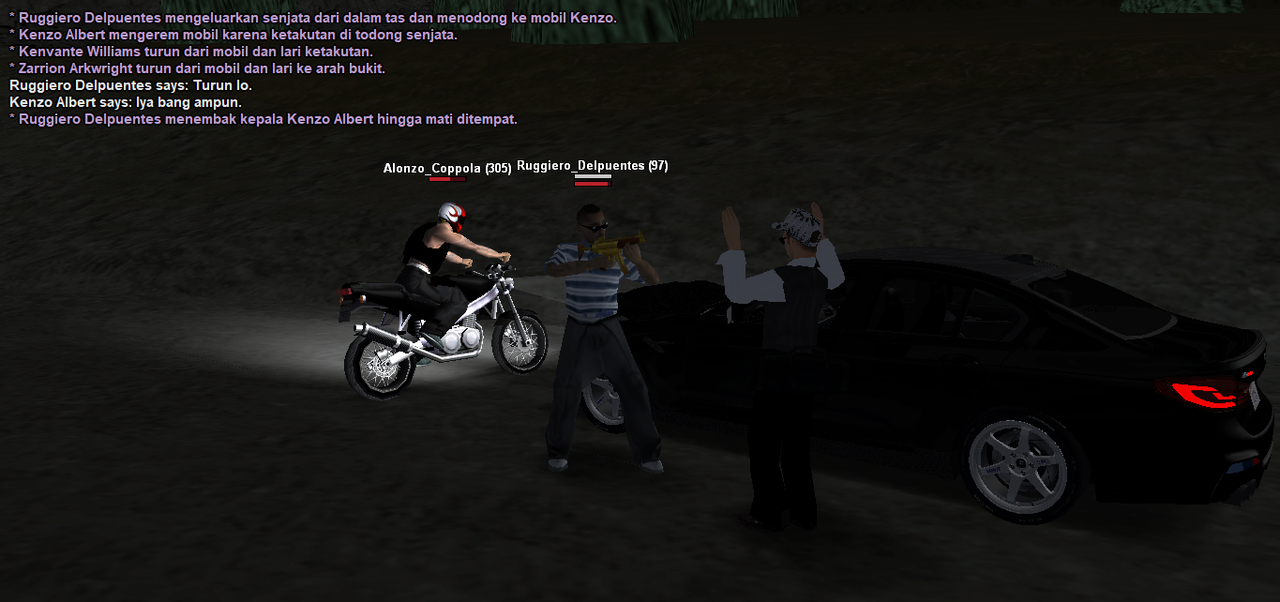 SSRP-CK-9.png