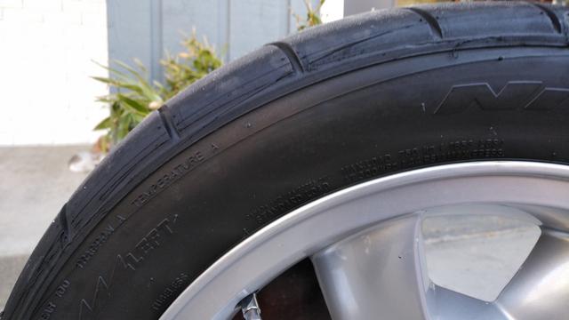 72FA4F83-316F-45A7-921C-B3661A55F947