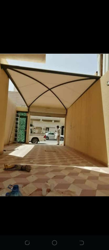 مظلة خارجية 17