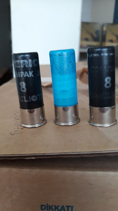 εικόνα_Viber_2019-05-27_19-57-58