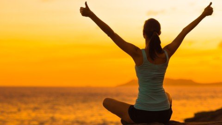 Turn Your Passion Into Profitable Information Products