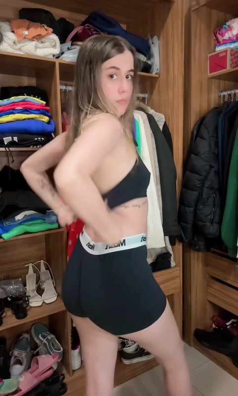 Kkk