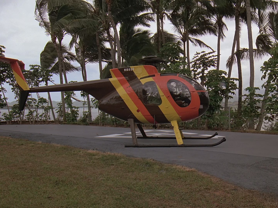 Magnum.P.I.S02E01.1080p.BluRay.x265-KONTRAST.mkv_frame06