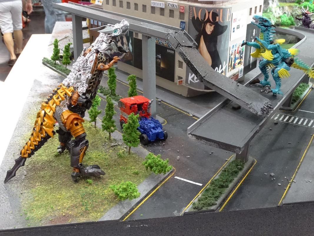 27449692d1404221274-tf-expo-taiwan-pics-dsc02824