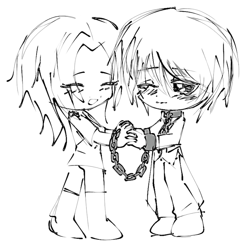 me x diablo