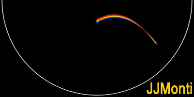 JJMonti-rebote-semicirculo.gif