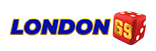 LONDON69