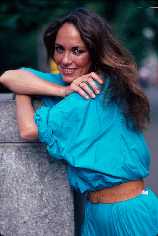 CatherineBach_ma32